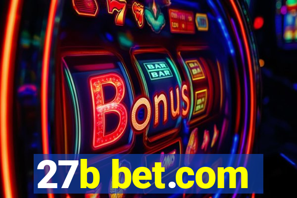 27b bet.com